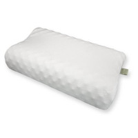 Perfect Pillow Co. PT3CS 护颈枕（低款）