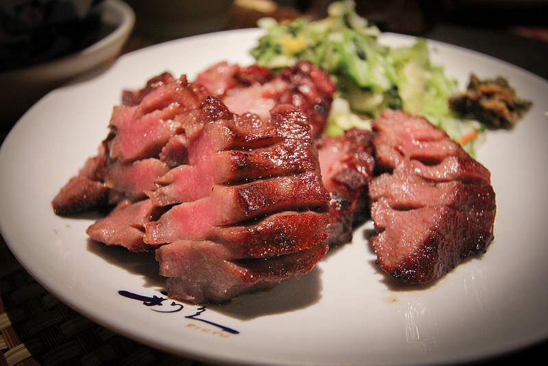 自由行:北京-仙台+东京 4-10天自由行(往返含税