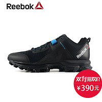 Reebok 锐步 BACKSLOPE DMX AVF49 户外鞋 男子  