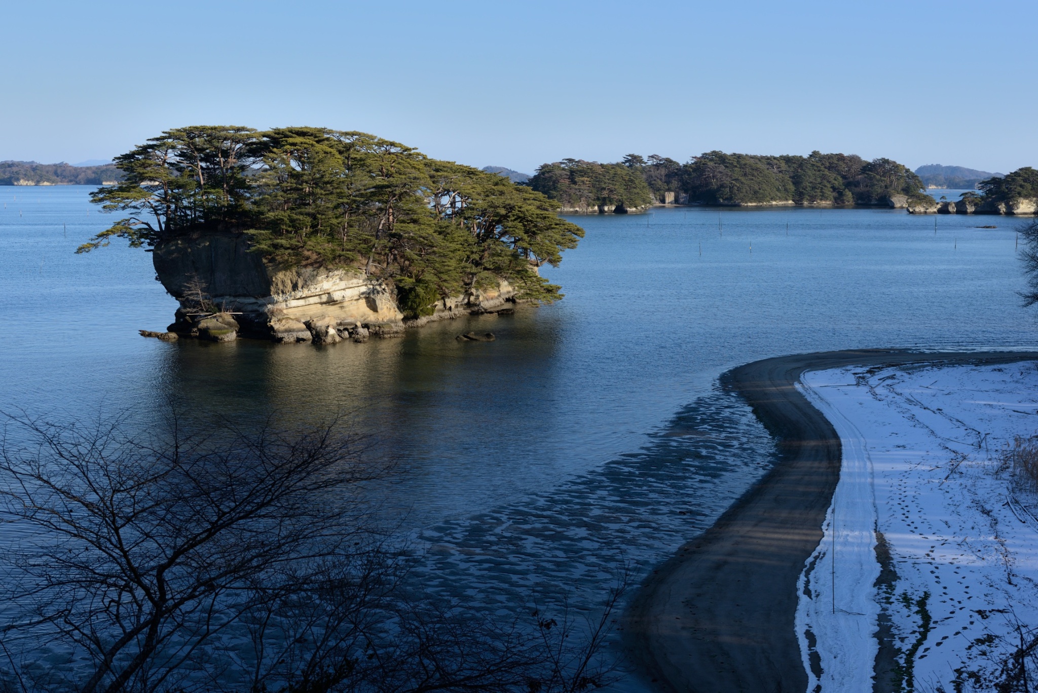自由行:北京-仙台+东京 4-10天自由行(往返含税