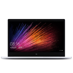 MI 小米 12.5英寸 Air 笔记本电脑 3299元_苏宁