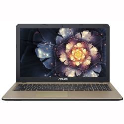 华硕(ASUS) 顽石四代FL5700U 15.6英寸笔记本