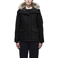 促销活动:网易考拉海购 Canada Goose 羽绒服