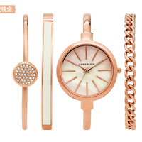 今日必领神券:天猫国际 macy's 梅西百货 海外旗