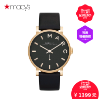 今日必领神券:天猫国际 Macys官方海外旗舰店