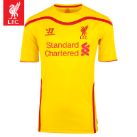 促销活动:京东全球购 利物浦官方海外旗舰店 全