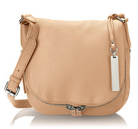 Vince Camuto Baily Cross-Body bag 女士斜挎包