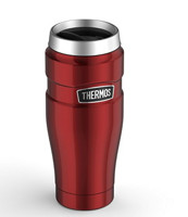 THERMOS 膳魔师 Stainless King 系列 SK1005 真空不锈钢保温杯 480ml