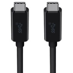 usb c type c_usb c_usb type c手机