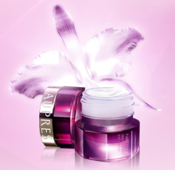 限PLUS会员:AUPRES 欧珀莱 时光锁 紧致塑颜