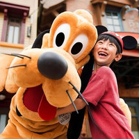 每周特惠精选:一部影视剧一个目的地 (国内篇)