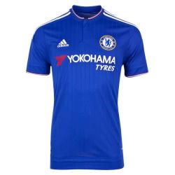 adidas 阿迪达斯 切尔西 15\/16赛季主场球衣 1