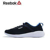 Reebok 锐步 ROYAL CLJOGGER WLD 男子休闲鞋