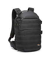 新低价：Lowepro 乐摄宝 ProTactic 350 AW 金刚系列 PTT350 双肩摄影包