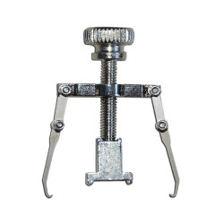 七叶足 脚趾甲矫正器 25元包邮_淘宝精选优惠