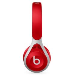 Beats EP 头戴式耳机 含线控麦克风 红色 558元