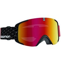 Oakley Otg Goggles Oakley Otg Goggles