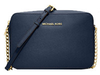 MICHAEL Michael Kors Jet Set Travel 女士斜挎包