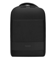 Samsonite 新秀丽 RED BU1*09001 电脑双肩包