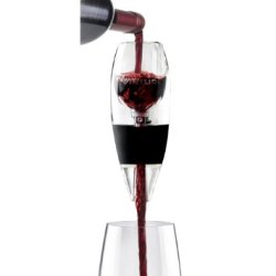 Vinturi 红酒 醒酒器 \/增氧机 14.99美元_美国亚