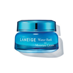 LANEIGE 兰芝 新水酷特润霜 50ml 217元包邮