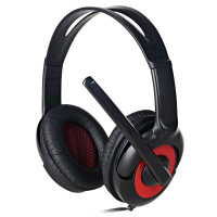 SONY 索尼 XBA-H3 入耳式 圈铁耳机 1299元(