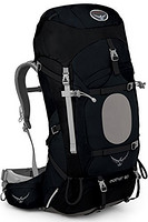 OSPREY Aether 60L 户外背包