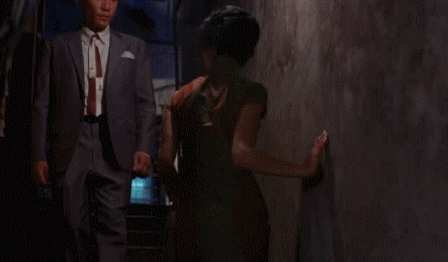 每周特惠精选:一部影视剧一个目的地