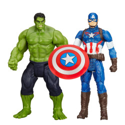 孩之宝 天猫店20元无门槛优惠券,很多好价 3元