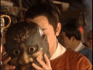 每周特惠精选: 一部影视剧一个目的地