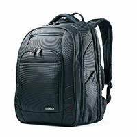 Samsonite 新秀丽 Xenon 2系列 Backpack 笔记本电脑双肩包