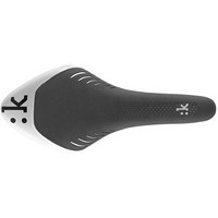 fizik Arione Tri K3 铁三车座