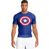 促销活动:切尔西亚太官方购物网 主场球衣 5折