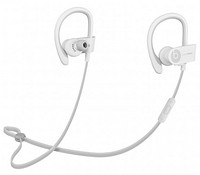 Beats Powerbeats 2 Wireless 无线挂耳 耳塞式耳机