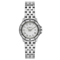 Raymond Weil 蕾蒙威 Tango探戈系列 女士时尚腕表 5399-ST-00308