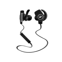 SONY 索尼 XBA-N3AP 立体声耳机 191.88+31