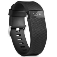 fitbit Charge HR 智能手环 New other版