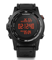 黑五值友专享：Garmin 佳明 Fenix 2 户外运动表 翻新版 *3块