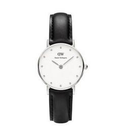 Daniel Wellington 0921DW 女款时装腕表 26m