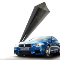 优惠活动:中国石油 支付宝为全国人民加油 绑定