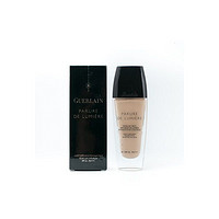 GUERLAIN 娇兰 轻盈散光粉底液 SPF25 PA+++ 30ml #02  