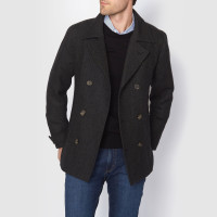 促销活动:Fred Perry 英国官网 年中促销 折扣区