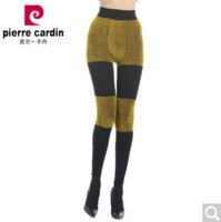 pierre cardin 皮尔·卡丹 1800D 连裤袜