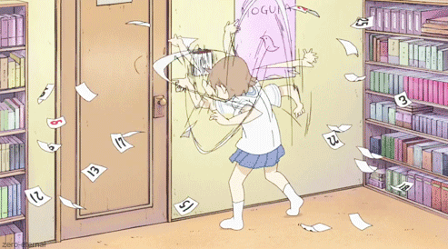 首页 玩模乐器 动漫周边 文章详情  无论是《日常》还是《男子高中生