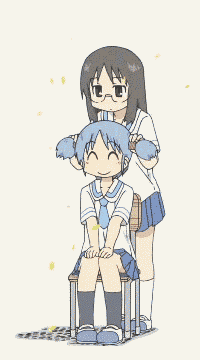 首页 玩模乐器 动漫周边 文章详情