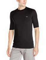 RMOUR 安德玛 HeatGear 男款 长袖压缩衣 17