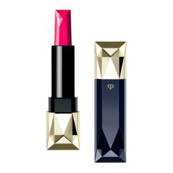 Cle de Peau BEAUTE 肌肤之钥 双生玫瑰蔷薇唇膏 272元_西集网优惠_发现值得买_什么值得买