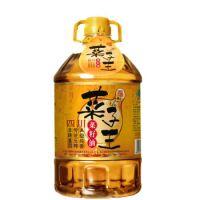 rilsol 艾博俪 非转基因葵花籽油1L 西班牙进口 