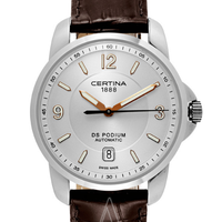 海淘活动:Ashford 精选腕表 黑五促销全面开启