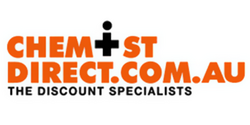 CHEMIST DIRECT.COM.AU澳洲官网